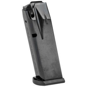 Canik TP9 Series 9mm 15rd Magazine