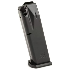 Mecgar Beretta 92FS M9 Storm 18Rnd Anti Magazine
