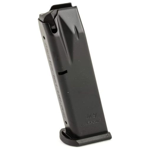 Mecgar Beretta 92FS M9 Storm 18Rnd Anti Magazine
