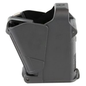 MAGLULA UPLULA 9MM-45 AUTO CALIBER MAGAZINE LOADER UP60B