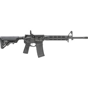 Springfield Armory Saint B5 Rifle 5.56 B5 ST916556B-B5