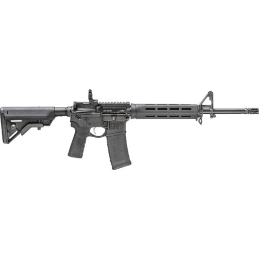 Springfield Armory Saint B5 Rifle 5.56 B5 ST916556B-B5