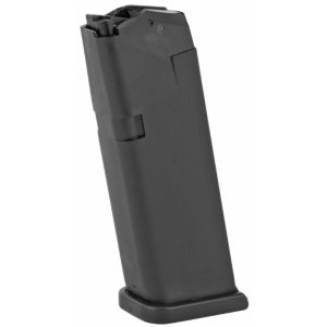 Glock 19 10 Round 9mm OEM Magazine
