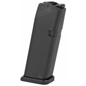 Glock 19 10 Round 9mm OEM Magazine