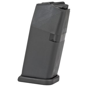 Glock 29 10MM 10 Round Factory OEM Magazine