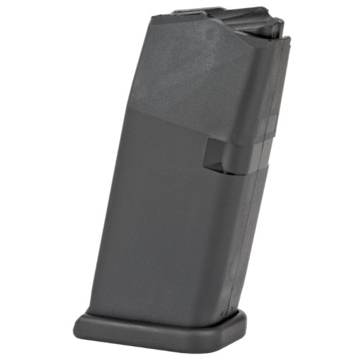 Glock 29 10MM 10 Round Factory OEM Magazine