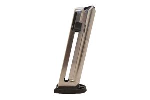 Smith & Wesson M&P22 22LR Compact 10 Round Magazine 3000898