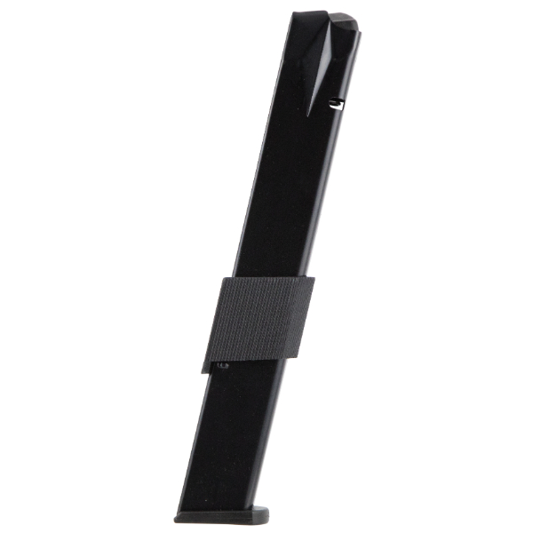 Promag Canik Tp9 9mm 32rd Steel Extended Magazine