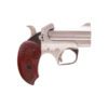 Bond Arms Patriot Derringer 45-410