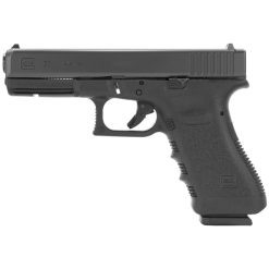 Glock 37 G3 45GAP 10 Round Pistol