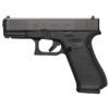 Glock 45 9mm Pistol 10RD FSS
