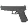 Glock 34 G3 US 9mm Pistol 17RD