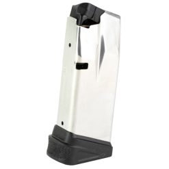 Springfield Hellcat 11 Round 9mm Magazine HC5911