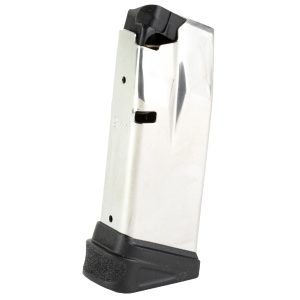 Springfield Hellcat 11 Round 9mm Magazine HC5911