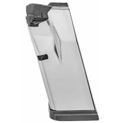 Springfield Hellcat 10 Round 9mm Magazine