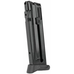 Ruger SR-22 22LR 10 Round Magazine