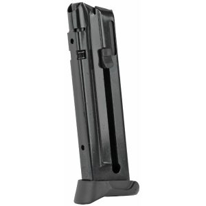 Ruger SR-22 22LR 10 Round Magazine
