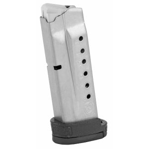 Smith & Wesson M&P Shield 9mm 8rd Magazine