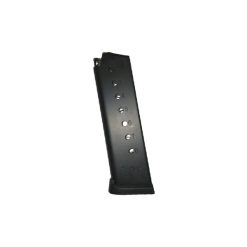 KCI 1911 45ACP 8 Round Magazine