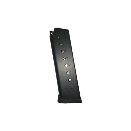 KCI 1911 45ACP 8 Round Magazine