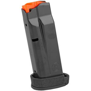 Smith & Wesson Shield+ 9mm 13 Round Magazine