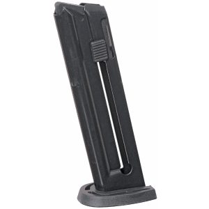 ProMag S&W M&P22 22LR 12 Round Magazine