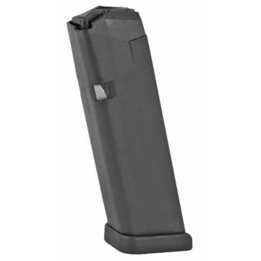PROMAG GLOCK 22 40SW 15 ROUND POLYMER MAGAZINE GLK-A12