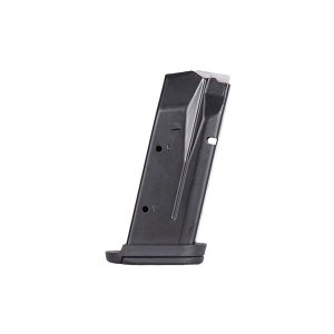 Smith & Wesson CSX 9mm 10 Round Magazine