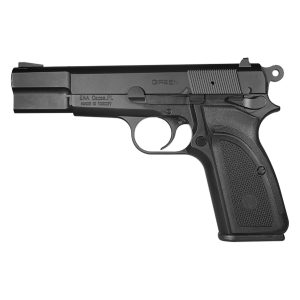 EAA Girsan MC P35 9mm 15 Round Pistol