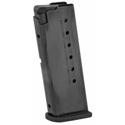 Kel-Tec PF-9 9mm 7 Round Magazine
