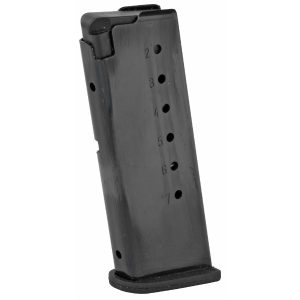 Kel-Tec PF-9 9mm 7 Round Magazine