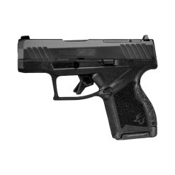 Taurus GX4 Toro 9mm 11-13 Black Pistol