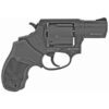 Taurus M856 38 Special DA 6 Round Revolver