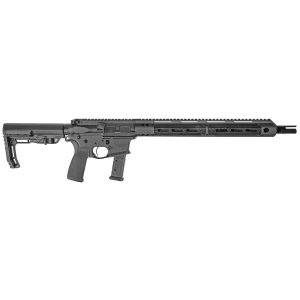 Christensen Arms CA9MM 17RD 9mm 16" Rifle 801-09004-00