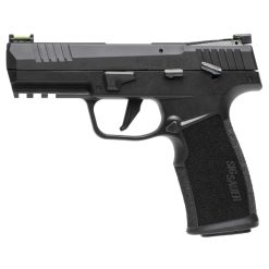 Sig Sauer P322 .22LR Semi Auto 20 Rounds Pistol