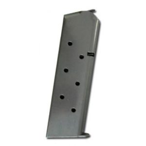 Kimber 1911 45ACP 8 Round Magazine 1000133A