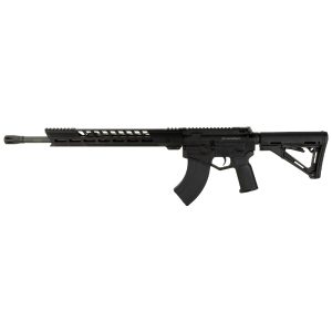 Diamondback DB15 6.5 Grendel 18" 25 Round Rifle