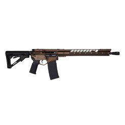 Diamondback DB15 Bronze