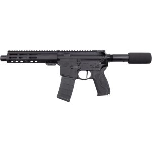 Smith & Wesson M&P15 223 7.5b 30rd Pistol