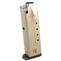 Ruger P89-P95 9mm 15Rd Ss Magazine