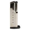 Smith & Wesson Sd40ve 40s&w 14rd Magazine