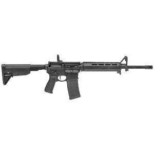 Springfield Saint Mlok 5.56 16b 30Rd Rifle
