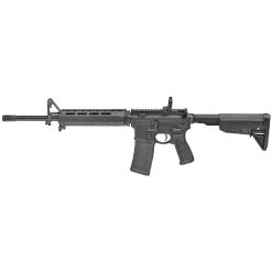 Springfield Saint Mlok 5.56 16b 30Rd Rifle