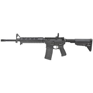 Springfield Saint Mlok 5.56 16b 30Rd Rifle