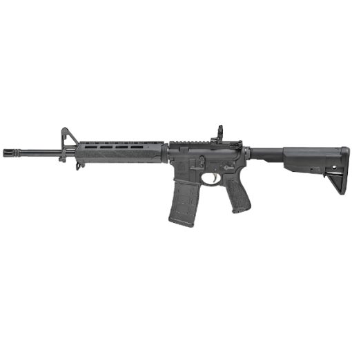 Springfield Saint Mlok 5.56 16b 30Rd Rifle
