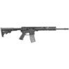 Ruger Ar-556 300blk 16" 30Rd Rifle