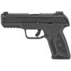 Ruger Security 9 Pro 9mm 15 Round Pistol