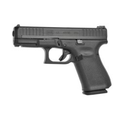 GLOCK 44 22LR 10+1 4.02" AS 22 LR PISTOL