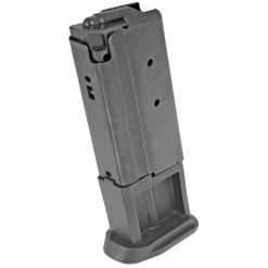 Ruger 57 5.7 10 Round Factory Magazine