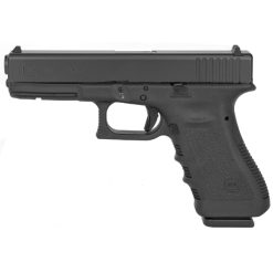 Glock 22 Gen3 40S&W 15 Round Pistol